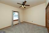 416 Stiles Avenue - Photo 29