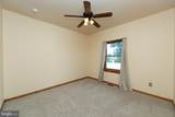 416 Stiles Avenue - Photo 30