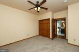 416 Stiles Avenue - Photo 31