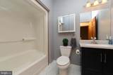 416 Stiles Avenue - Photo 32
