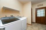 416 Stiles Avenue - Photo 33