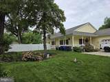 416 Stiles Avenue - Photo 34