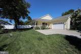 416 Stiles Avenue - Photo 35
