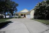 416 Stiles Avenue - Photo 38