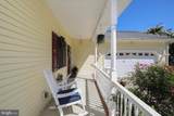 416 Stiles Avenue - Photo 39