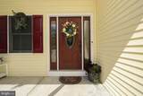 416 Stiles Avenue - Photo 40
