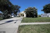 416 Stiles Avenue - Photo 41