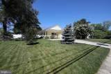416 Stiles Avenue - Photo 42