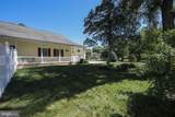 416 Stiles Avenue - Photo 43