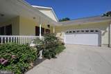 416 Stiles Avenue - Photo 44
