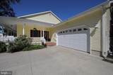 416 Stiles Avenue - Photo 45