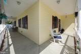 416 Stiles Avenue - Photo 46