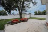416 Stiles Avenue - Photo 47