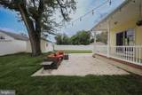 416 Stiles Avenue - Photo 48