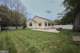 416 Stiles Avenue - Photo 49