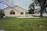 416 Stiles Avenue - Photo 50