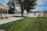 416 Stiles Avenue - Photo 51