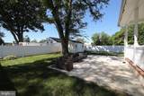 416 Stiles Avenue - Photo 52