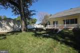 416 Stiles Avenue - Photo 53