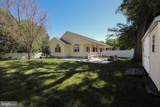416 Stiles Avenue - Photo 54