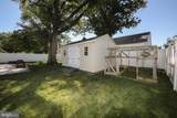 416 Stiles Avenue - Photo 55