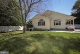 416 Stiles Avenue - Photo 56