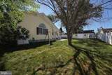 416 Stiles Avenue - Photo 57