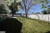 416 Stiles Avenue - Photo 58