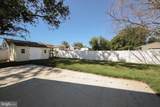 416 Stiles Avenue - Photo 59