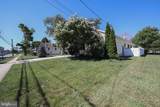 416 Stiles Avenue - Photo 60