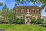 415 Charles Lane - Photo 1
