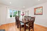 415 Charles Lane - Photo 10