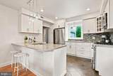415 Charles Lane - Photo 11