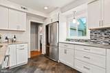 415 Charles Lane - Photo 12