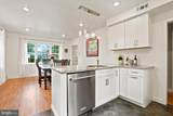 415 Charles Lane - Photo 13