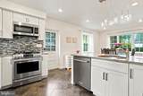 415 Charles Lane - Photo 14