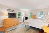 415 Charles Lane - Photo 16