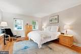 415 Charles Lane - Photo 17