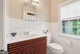 415 Charles Lane - Photo 18