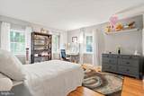 415 Charles Lane - Photo 19