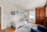 415 Charles Lane - Photo 20