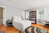 415 Charles Lane - Photo 21