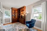 415 Charles Lane - Photo 22