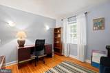 415 Charles Lane - Photo 23