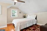 415 Charles Lane - Photo 25