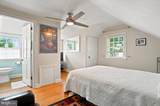 415 Charles Lane - Photo 26