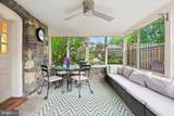 415 Charles Lane - Photo 28