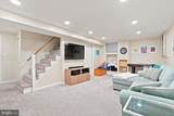 415 Charles Lane - Photo 29