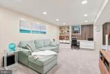 415 Charles Lane - Photo 30