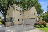415 Charles Lane - Photo 31